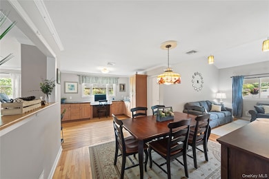 12 Marcus Rd, West Nyack, NY 10994 - photo 7