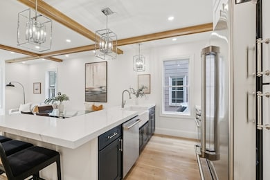 36 Springfield St unit 1, Somerville, MA 02143 - photo 7