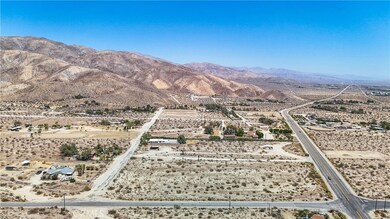 5 Dillon Rd, Sky Valley, CA 92241 - photo 7