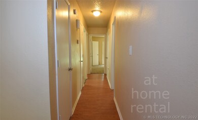 14354 S College St, Glenpool, OK 74033 - photo 7