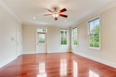 2415 Magazine St unit C, New Orleans, LA 70130 - photo 3