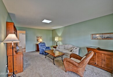 10521 W Palmeras Dr, Sun City, AZ 85373 - photo 2