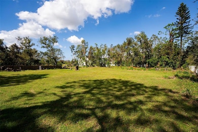 12295 95th St N, Largo, FL 33773 - photo 3