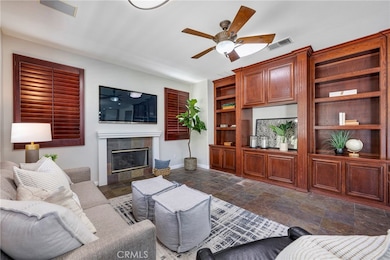 17614 Crabapple Way, Carson, CA 90746 - photo 5