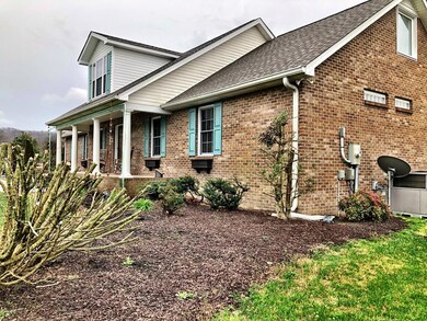 3005 Deerhaven Dr S, Cookeville, TN 38506 - photo 2
