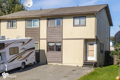 Exterior 9989-FULL