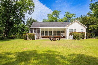 400 Bulloch Rd, Ochlocknee, GA 31773 - photo 4