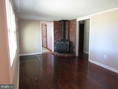 9806 Brock Rd, Spotsylvania, VA 22553 - photo 6