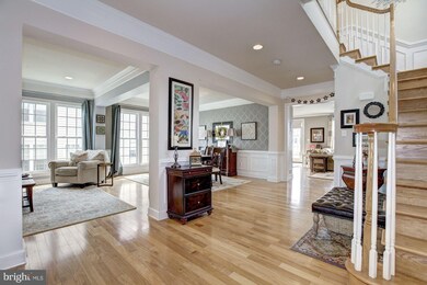 14208 Drayton Ave, Silver Spring, MD 20904 - photo 3