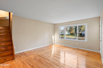 10 Dawn Dr, Schenectady, NY 12302 - photo 7