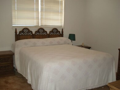 2815 Carmel Dr, Alamogordo, NM 88310 - photo 5