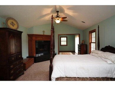 11670 N State Road 129, Batesville, IN 47006 - photo 7