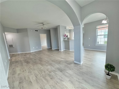 23520 Walden Center Dr unit 303, Estero, FL 34134 - photo 6