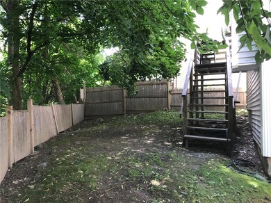63 Ridgeway Ave, Providence, RI 02909 - photo 5