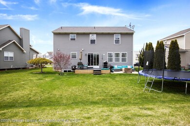 6-web-or-mls-1P6A2662