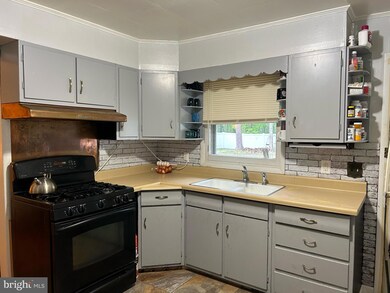 930 Porchtown Rd, Franklinville, NJ 08322 - photo 6