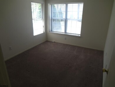 9 Clearwater Way unit 4, Galloway, NJ 08205 - photo 6