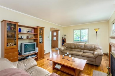 70 S Cassady Ave, Columbus, OH 43209 - photo 6