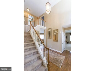 106 Sackville Mills Ln unit 79, Wallingford, PA 19086 - photo 2