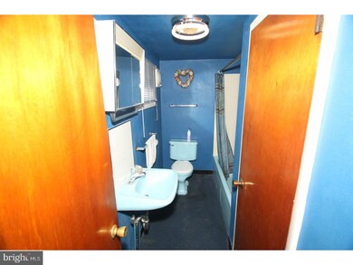 205 Water St, Boyertown, PA 19512 - photo 6