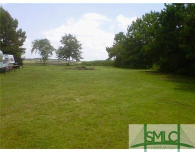 Land. Level lot ready for your new home