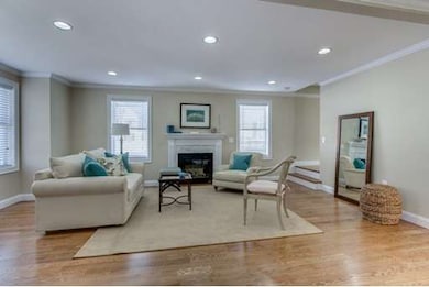 2 Massey Way, Salem, MA 01970 - photo 3