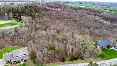 10114 Cedar Knoll (3)