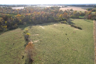 1380 East, Kane, IL 62054 - photo 4