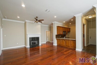 7032 Buttonbush Dr, Baton Rouge, LA 70817 - photo 7