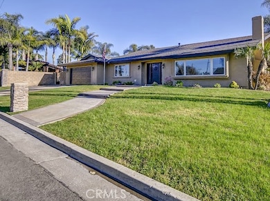 5130 Ridglea Ave, Buena Park, CA 90621 - photo 2