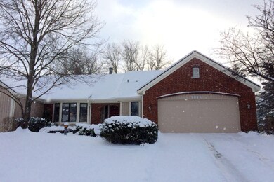 5056 N Quail Crest Dr SE unit 18, Grand Rapids, MI 49546 - photo 5