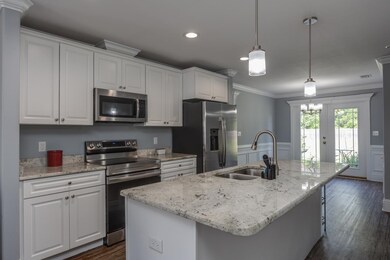 28 Commodore Place, Crawfordville, FL 32327 - photo 6