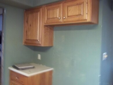 16213 Old 24, Woodburn, IN 46797 - photo 7