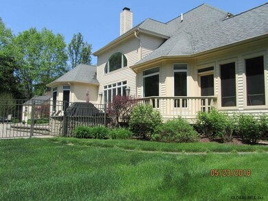 28 Whitestone Way, Slingerlands, NY 12159 - photo 3