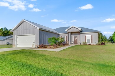 1014_HamptonAve-02