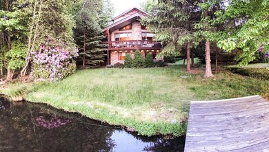 1125 Cherokee Dr, Pocono Lake, PA 18347 - photo 3