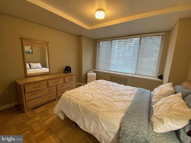 1121 Arlington Blvd unit 620, Arlington, VA 22209 - photo 2