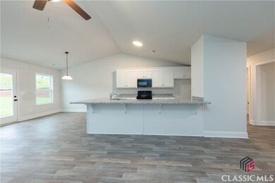 171 Lauren Ct unit 45, Statham, GA 30666 - photo 4