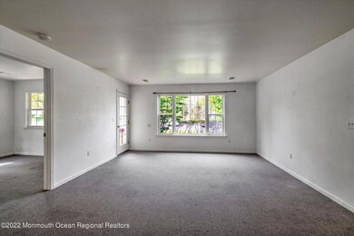 147 Harlequin Glade, Bayville, NJ 08721 - photo 5