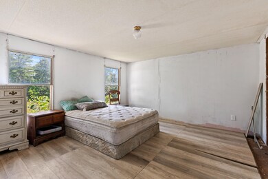 Ridgeview-5