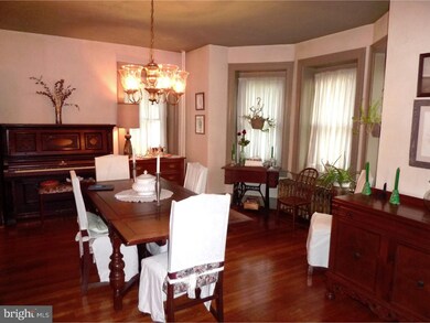 274 Mather Rd, Jenkintown, PA 19046 - photo 6