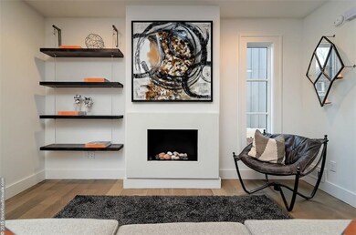 322 NE Black Apple Ln, Bentonville, AR 72712 - photo 4