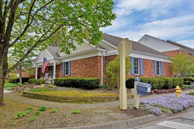 Adner Ct-FrontPhoto.SideView
