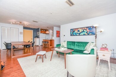 58 South St unit 110, Quincy, MA 02169 - photo 4