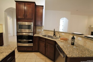 10427 Foxen Way, Helotes, TX 78023 - photo 7