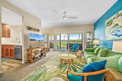 1565 Pee Rd unit 225, Koloa, HI 96756 - photo 5