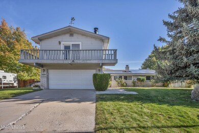 3370 Shawnee Cir, Reno, NV 89502 - photo 3