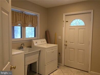 121 Dinner Point Ave, West Creek, NJ 08092 - photo 4