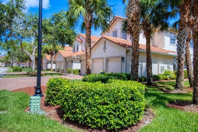 8970 Greenwich Hills Way unit 102, Fort Myers, FL 33908 - photo 5