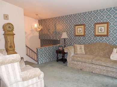 1188 E Blueridge Dr, La Porte, IN 46350 - photo 5